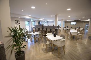 Bannatyne Durham fotoÄŸrafÄ±