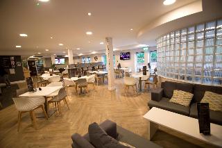 Bannatyne Durham fotoÄŸrafÄ±