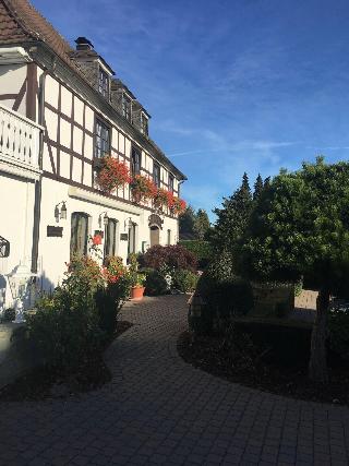 Landhotel Hütter fotoÄŸrafÄ±
