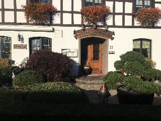 Landhotel Hütter fotoÄŸrafÄ±