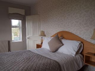 Donington Park Farmhouse Hotel fotoÄŸrafÄ±