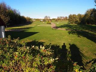 Donington Park Farmhouse Hotel fotoÄŸrafÄ±