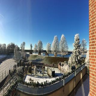 Chrisma fotoÄŸrafÄ±