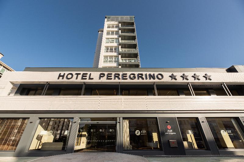 Exe Peregrino - Genel