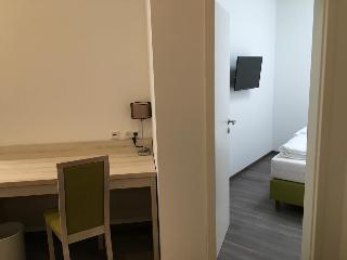 Hotel Fürsteneck fotoÄŸrafÄ±