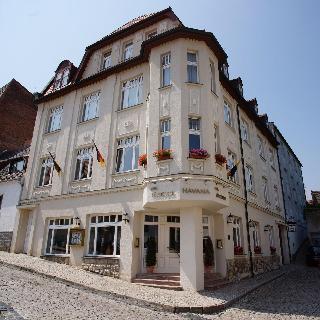 Hotel Fürsteneck fotoÄŸrafÄ±