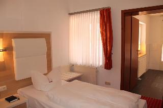 Hotel Fürsteneck fotoÄŸrafÄ±