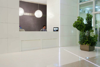 Nassima Tower Hotel Apartments fotoÄŸrafÄ±