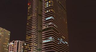 Nassima Tower Hotel Apartments fotoÄŸrafÄ±
