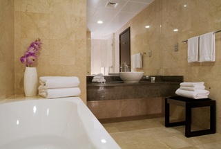 Nassima Tower Hotel Apartments fotoÄŸrafÄ±