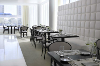 Nassima Tower Hotel Apartments fotoÄŸrafÄ±