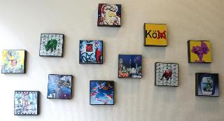 Monopol fotoÄŸrafÄ±