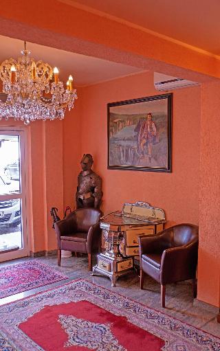 Lonac fotoÄŸrafÄ±
