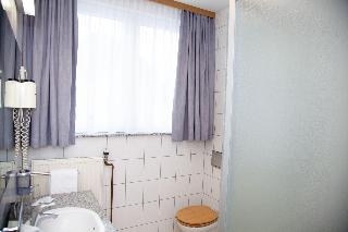 Lonac fotoÄŸrafÄ±