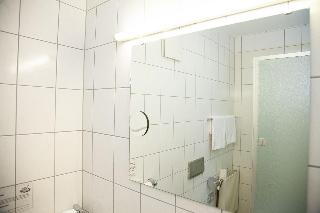 Lonac fotoÄŸrafÄ±