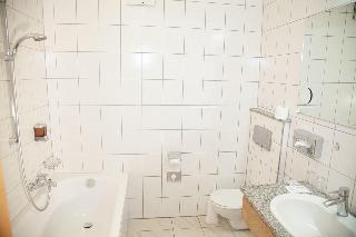 Lonac fotoÄŸrafÄ±