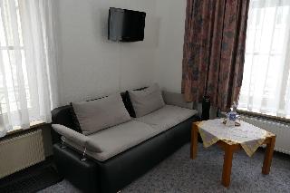 Meridian fotoÄŸrafÄ±
