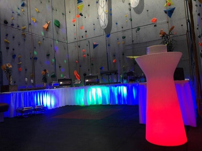 Hotel Sportalm Gipfelglück - Aktivite