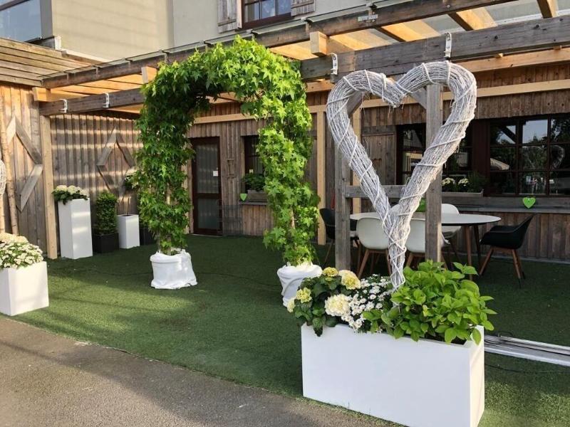 Hotel Sportalm Gipfelglück - Aktivite