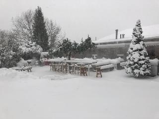 Hotel Sportalm Gipfelglück fotoÄŸrafÄ±