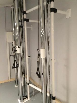 Hotel Sportalm Gipfelglück fotoÄŸrafÄ±
