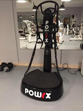 Hotel Sportalm Gipfelglück fotoÄŸrafÄ±