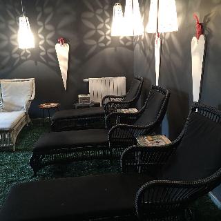 Hotel Sportalm Gipfelglück fotoÄŸrafÄ±