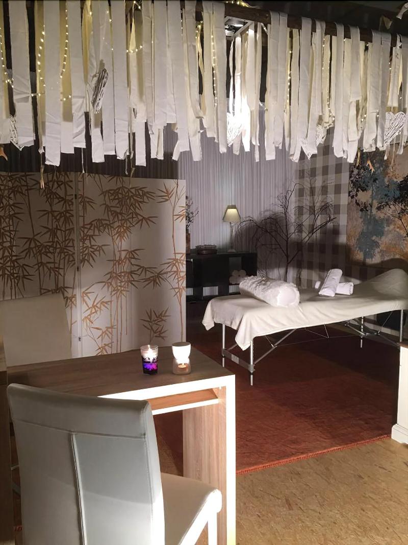 Hotel Sportalm Gipfelglück - Aktivite