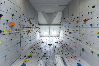 Hotel Sportalm Gipfelglück fotoÄŸrafÄ±