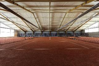 Hotel Sportalm Gipfelglück fotoÄŸrafÄ±