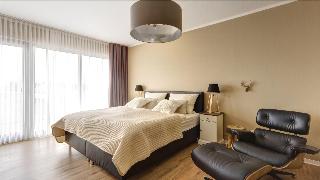 Hotel Sportalm Gipfelglück fotoÄŸrafÄ±
