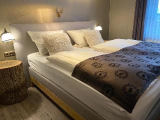 Hotel Sportalm Gipfelglück fotoÄŸrafÄ±
