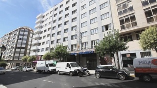 Gelmirez