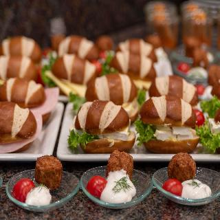 Mercure Parkhotel Moenchengladbach fotoÄŸrafÄ±