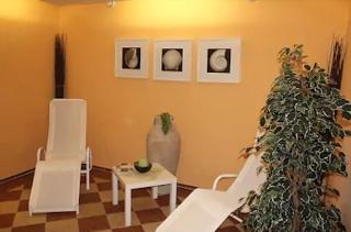 GreenLine Landhotel Dresden fotoÄŸrafÄ±