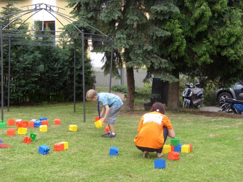 GreenLine Landhotel Dresden - Aktivite