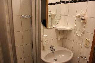 GreenLine Landhotel Dresden fotoÄŸrafÄ±
