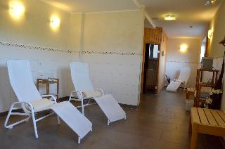 Landhaus Wörlitzer Hof fotoÄŸrafÄ±