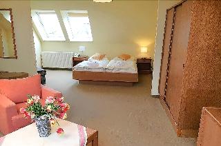 Landhaus Wörlitzer Hof fotoÄŸrafÄ±
