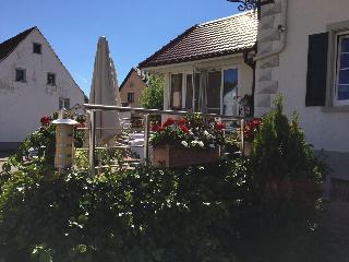 Hotel Gasthof zum Rössle fotoÄŸrafÄ±