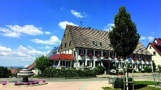 Hotel Gasthof zum Rössle fotoÄŸrafÄ±
