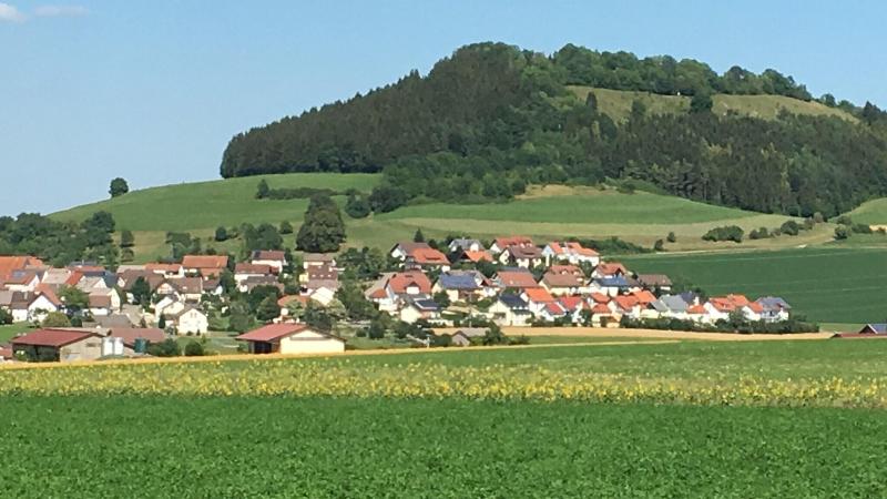 Hotel Gasthof zum Rössle - Genel