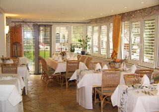 Hotel Gasthof zum Rössle fotoÄŸrafÄ±