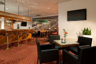 Achat Hotel Schwarzheide Lausitz fotoÄŸrafÄ±