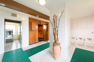 Achat Hotel Schwarzheide Lausitz fotoÄŸrafÄ±