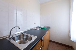 Achat Hotel Schwarzheide Lausitz fotoÄŸrafÄ±
