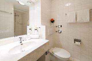 Achat Hotel Schwarzheide Lausitz fotoÄŸrafÄ±