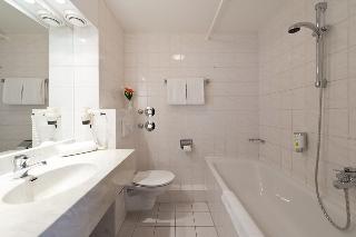 Achat Hotel Schwarzheide Lausitz fotoÄŸrafÄ±