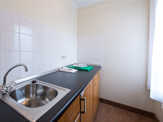 Achat Hotel Schwarzheide Lausitz fotoÄŸrafÄ±