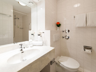 Achat Hotel Schwarzheide Lausitz fotoÄŸrafÄ±